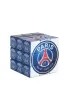 Kostka Paris Saint Germain