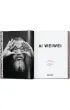 Ai Weiwei. 40th Ed. wer. angielska