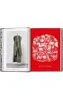 Ai Weiwei. 40th Ed. wer. angielska