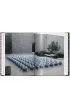 Ai Weiwei. 40th Ed. wer. angielska