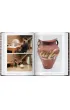 Ai Weiwei. 40th Ed. wer. angielska
