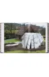 Ai Weiwei. 40th Ed. wer. angielska