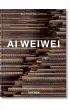 Ai Weiwei. 40th Ed. wer. angielska