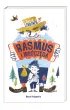 Rasmus i w��cz�ga