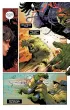 Marvel Fresh Hulk