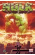 Marvel Fresh Hulk