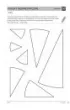 Matematyka klasa 4. �wiczenia wyr�wnawcze
