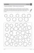 Matematyka klasa 4. �wiczenia wyr�wnawcze