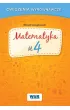 Matematyka klasa 4. �wiczenia wyr�wnawcze