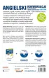 Angielski Konwersacje extra. Poziom A1-B1. Dla pocz�tkuj�cych i �rednio zaawansowanych! + CD
