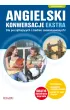 Angielski Konwersacje extra. Poziom A1-B1. Dla pocz�tkuj�cych i �rednio zaawansowanych! + CD