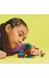 LEGO Minecraft Przygoda na mokrad�ach 21240