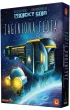 Projekt Gaja: Zaginiona Flota