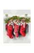 Twoje Hobby Malowanie po numerach - Prezent od �wi�tego Miko�aja 40x50cm