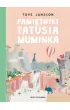 Pami�tniki Tatusia Muminka