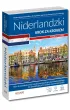 Niderlandzki. Krok za krokiem. Poziom A1-B1