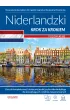 Niderlandzki. Krok za krokiem. Poziom A1-B1