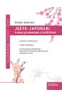 J�zyk japo�ski. �atwa gramatyka z kr�likiem