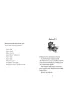 Sto porad dla nie�mia�ych. Rolf. Tom 1