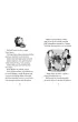 Sto porad dla nie�mia�ych. Rolf. Tom 1