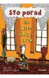 Sto porad dla nie�mia�ych. Rolf. Tom 1