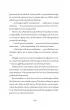 Dzie�, w kt�rym rozpad� si� �wiat. Vortex. Tom 1