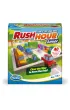 Rush Hour Junior