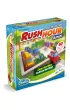 Rush Hour Junior