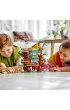 LEGO Friends Domek na Drzewie przyjani 41703