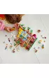 LEGO Friends Domek na Drzewie przyjani 41703
