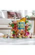 LEGO Friends Domek na Drzewie przyjani 41703