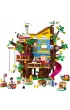 LEGO Friends Domek na Drzewie przyjani 41703