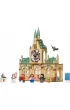 LEGO Harry Potter Skrzyd�o szpitalne Hogwartu 76398