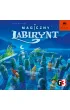 Magiczny labirynt