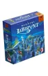 Magiczny labirynt