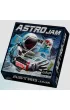 GRA KARCIANA ASTRO JAM-TREFL *