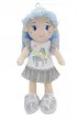 Lalka szmacianka SP83892 AN01 Smily Play