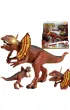 Dinozaur �wiat�o d�wi�k