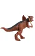 Dinozaur �wiat�o d�wi�k