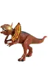 Dinozaur �wiat�o d�wi�k