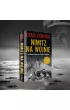 Nimitz na wojnie