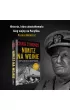 Nimitz na wojnie