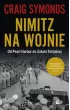 Nimitz na wojnie