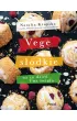 Vege s�odkie na co dzie� i na �wi�ta