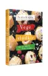 Vege s�odkie na co dzie� i na �wi�ta