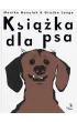 Ksi��ka dla psa
