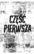Kill znaczy zabi�. Ulica Strachu