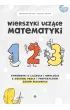 Wierszyki ucz�ce matematyki