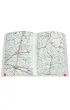 Polska Atlas Samochodowy 1:300 000