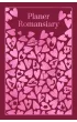 Planer romansiary